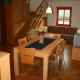s�sz�ll�s: Rombon apartmanh�z